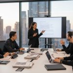 Business English