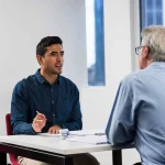 IELTS Speaking